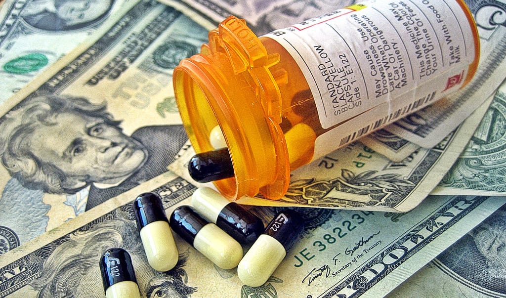 Do You Have to Pay the Obamacare Penalty This Year?