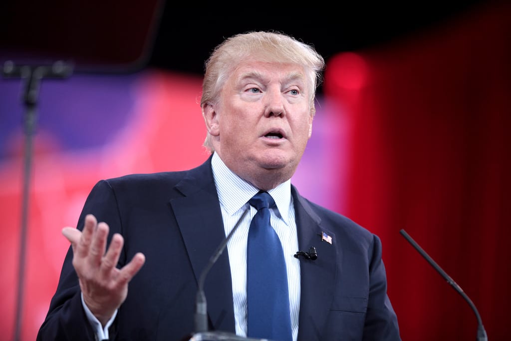 11 Ways New Obamacare Enrollment Rules from Trump Administration Might Hurt Consumers
