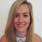 Rachael Forster