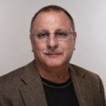 Bud Scannavino