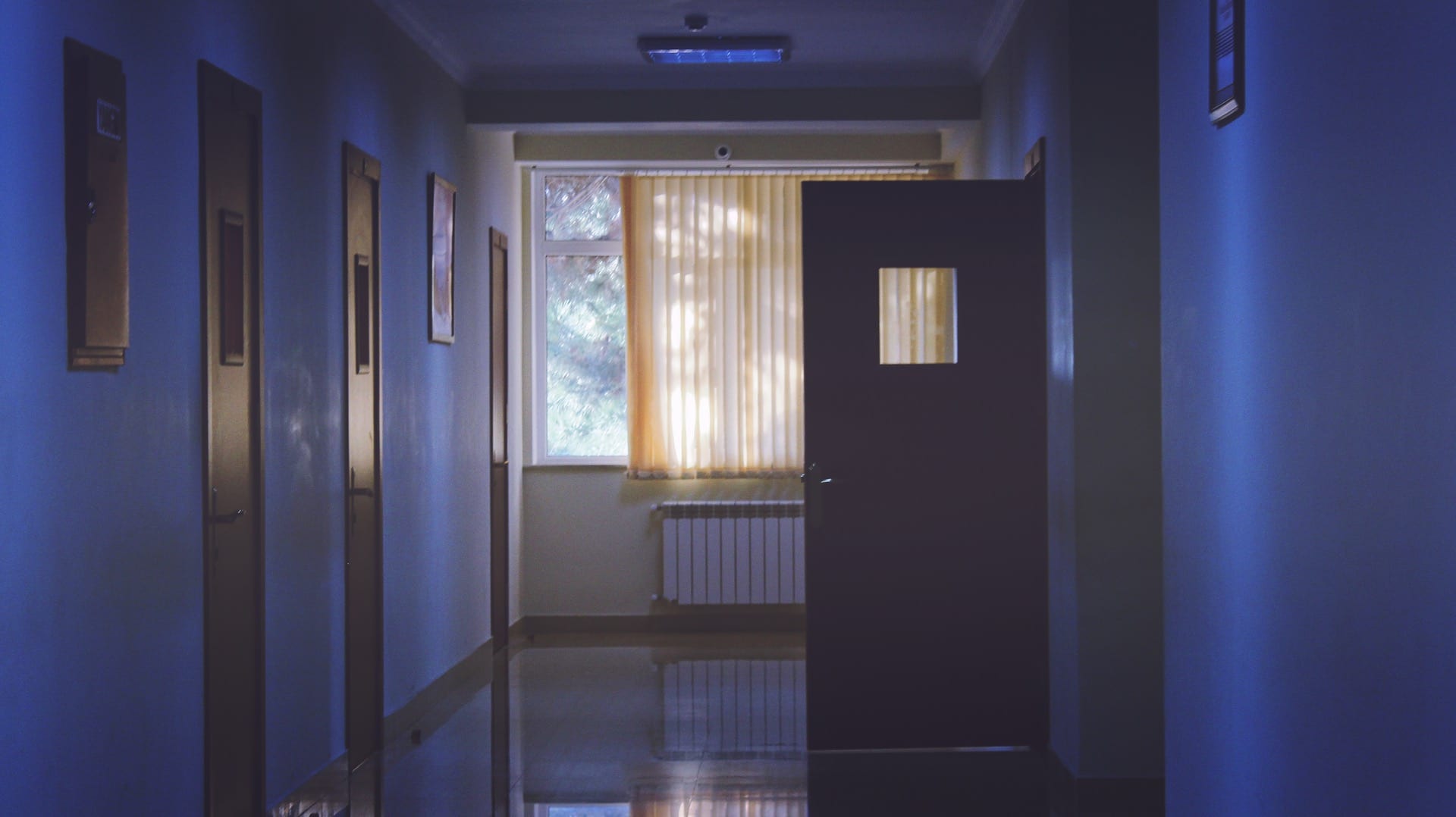 5 Ways to Save Money During Your Hospital Stay