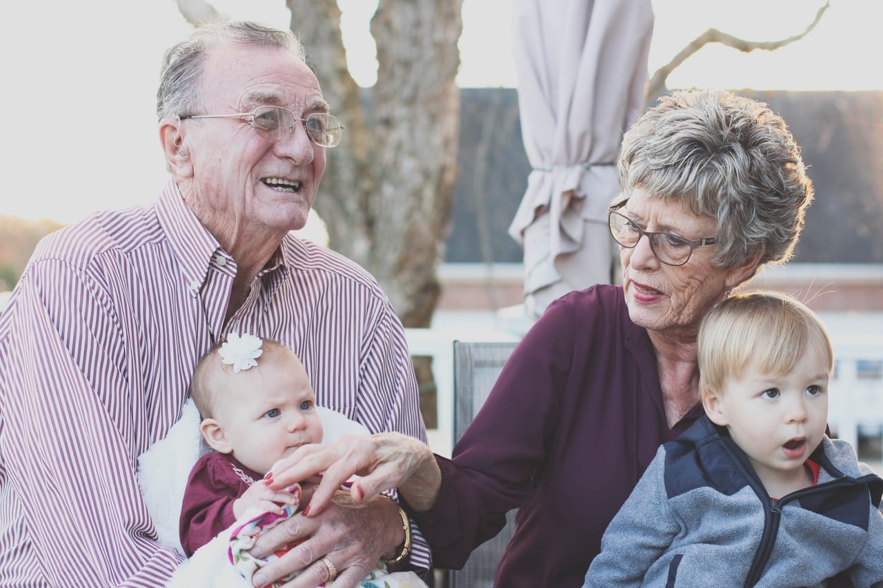 What Is Medigap and When Is It Right for the Medicare Senior?