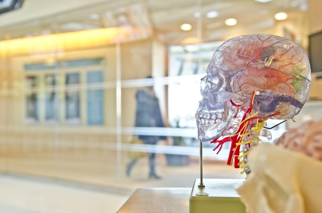 Physician Burnout: Are Our Doctors Healthy?