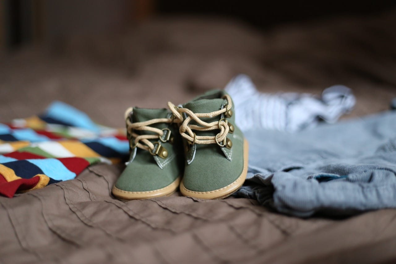 6 Health Insurance Questions to Ask When Planning a Family