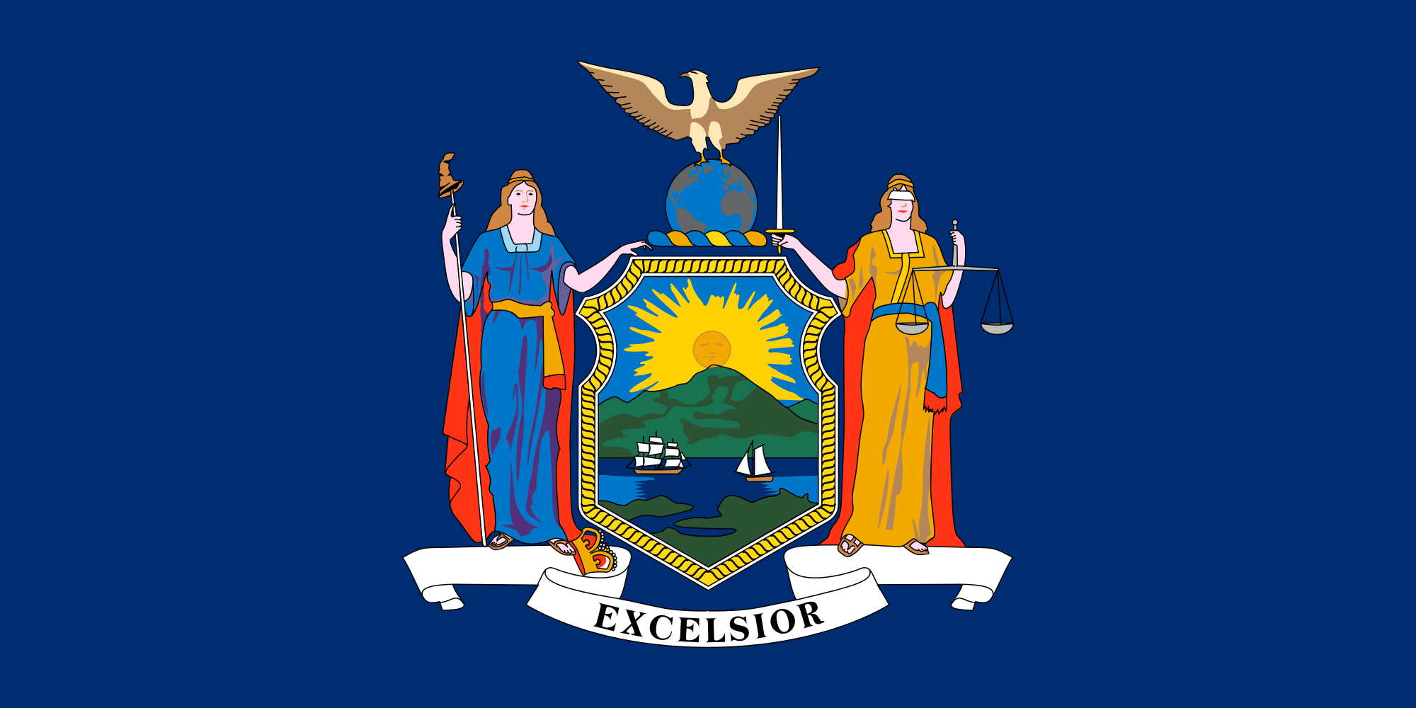 single-payer-healthcare nys