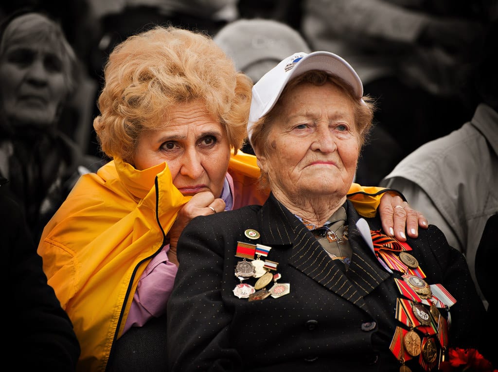 3 VA Partnerships That Could Transform Veterans’ Healthcare | HealthCare.com