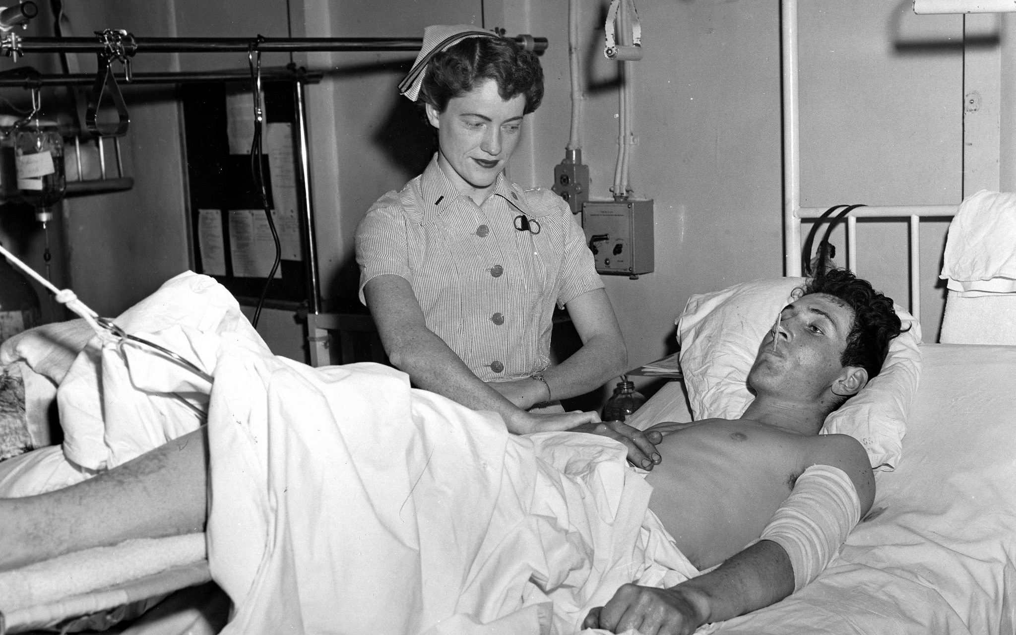 HealthCare.com Stories: A Place to Share Your Personal Healthcare Stories