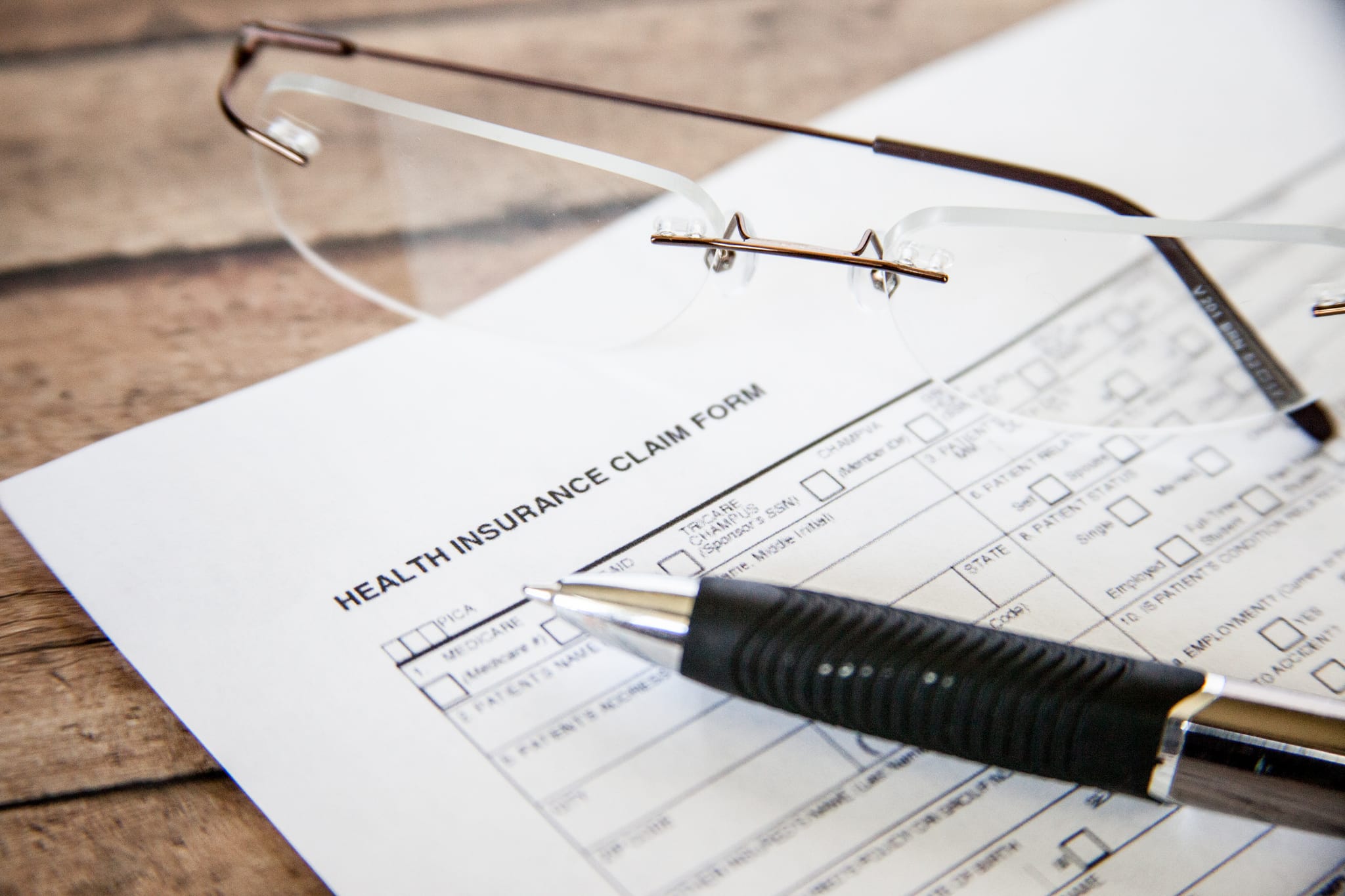 Health Insurance 101: A Primer on Navigating Your Healthcare | HealthCare.com