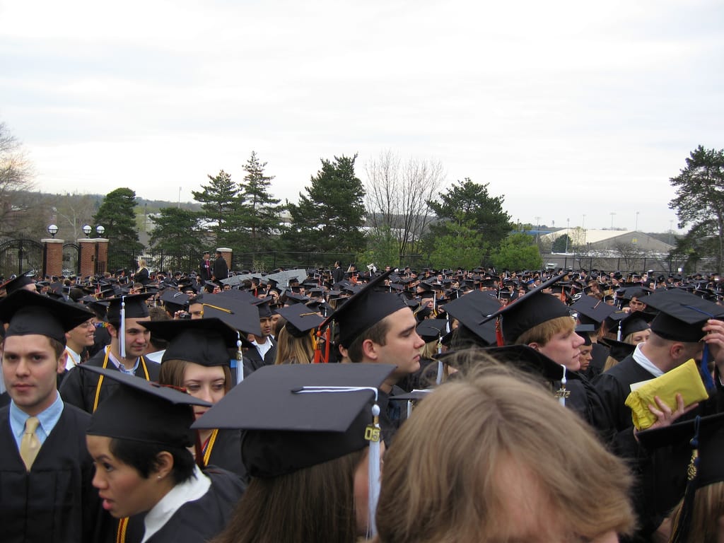 Health Insurance Tips for the College Grad