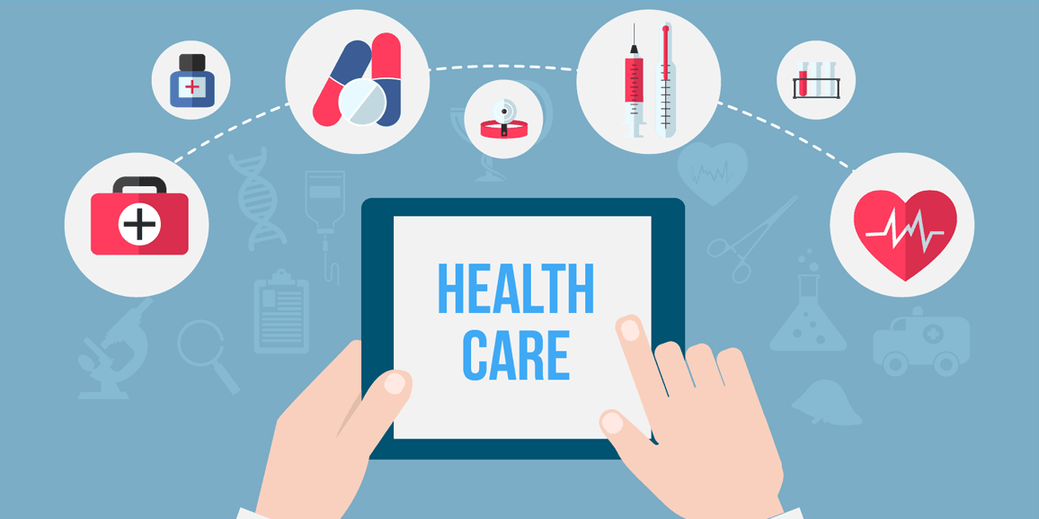 HealthCare.com News Roundup: NFL Healthcare Benefits, Transgender Healthcare in Ohio