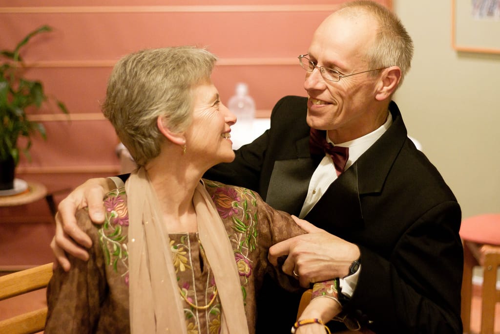 How to Find the Right Health Insurance for Senior Parents | HealthCare.com