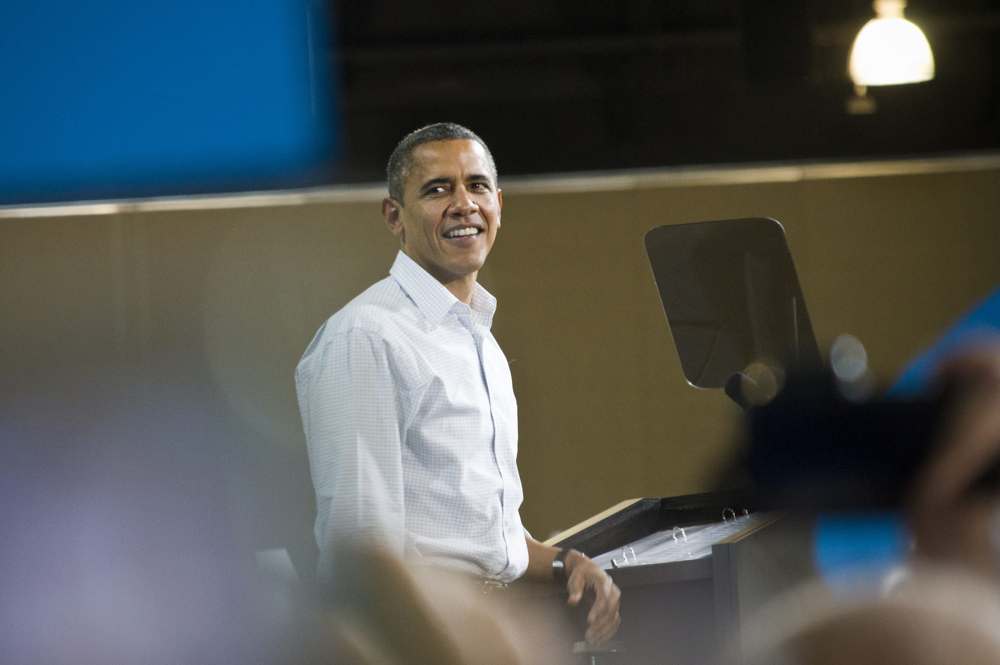 Unintended Effect of Obamacare: Decrease in Personal Bankruptcy Rate