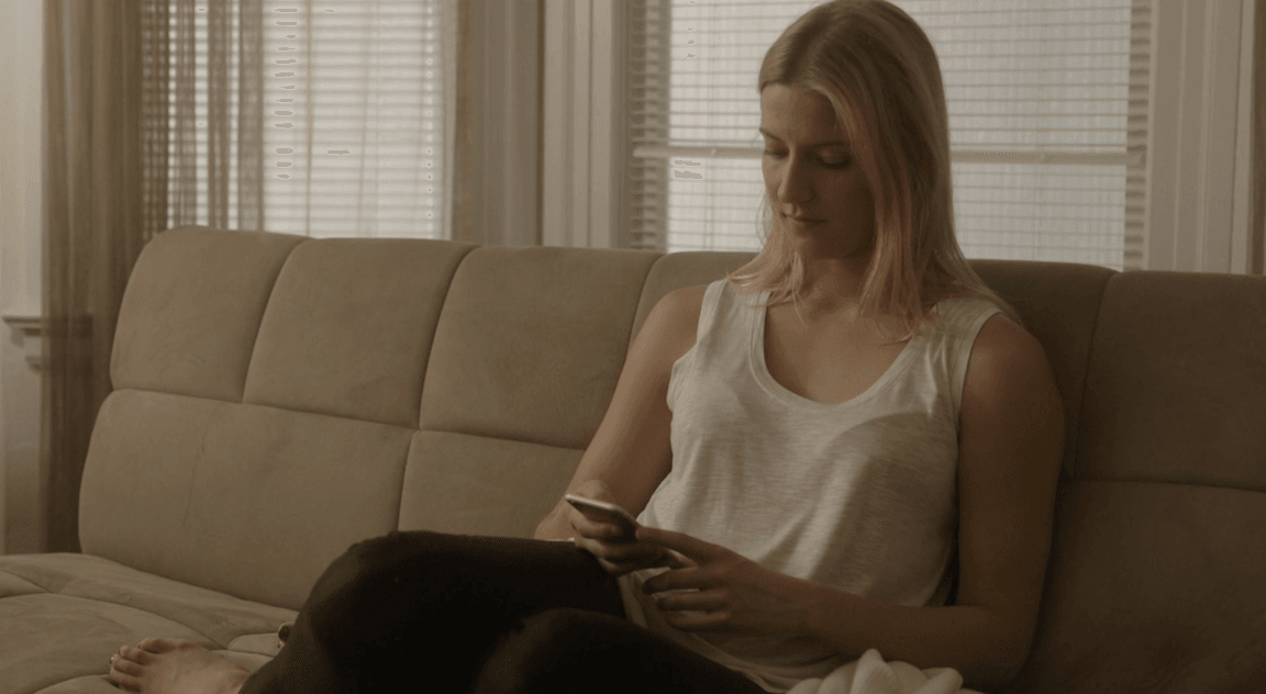 Need a Birth Control Prescription? Here are some birth control apps. | Nurx | HealthCare.com