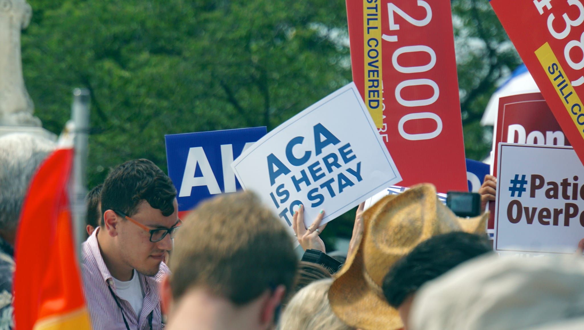 Obamacare State Exchanges in Midst of Uncertainty as Insurers Prepare to Exit, QHP Certification | HealthCare.com The CheckUp