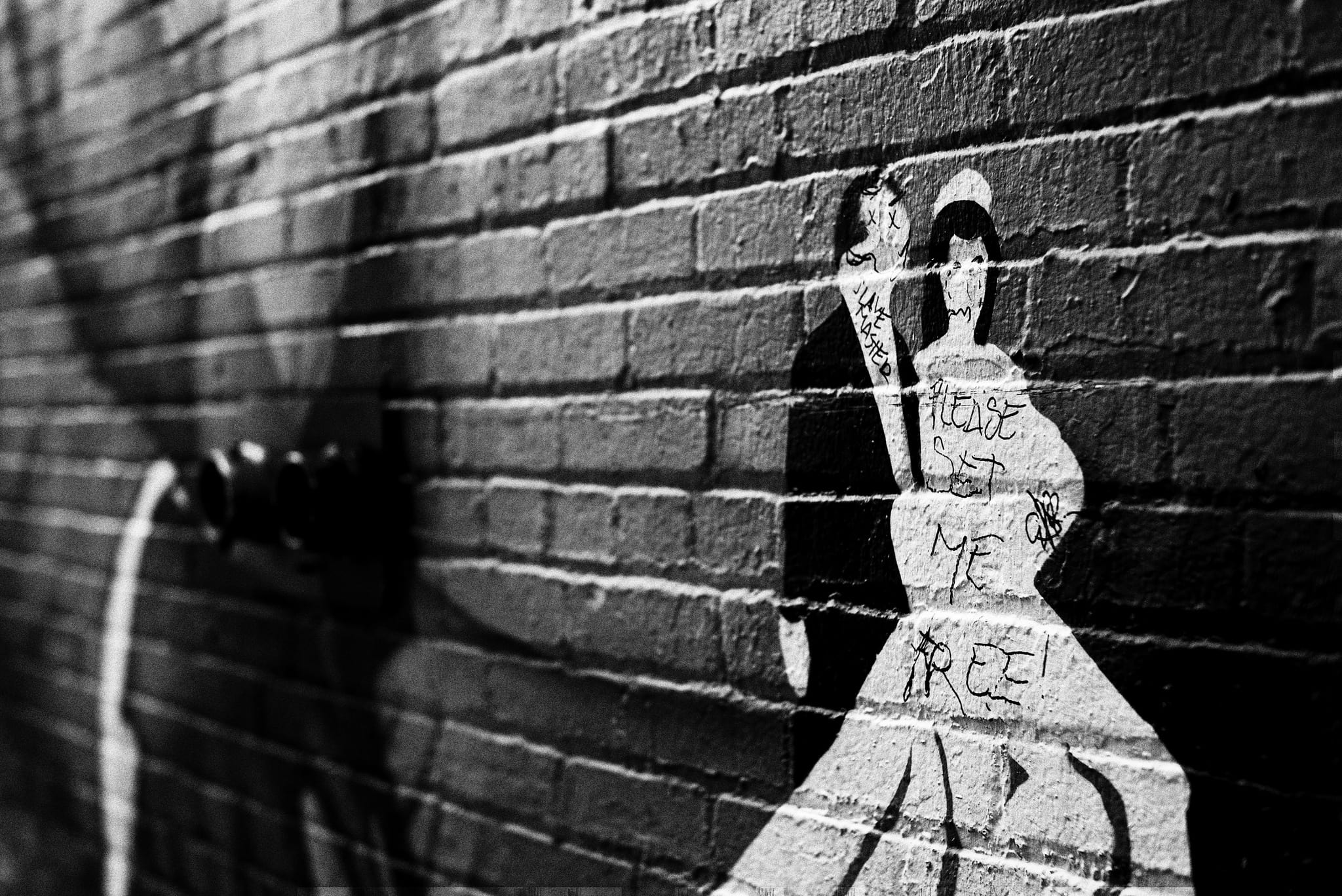 This Is What You Can Do to Keep Your Health Insurance After Divorce | The CheckUp by HealthCare.com