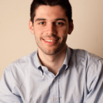 Josh Mendelowitz