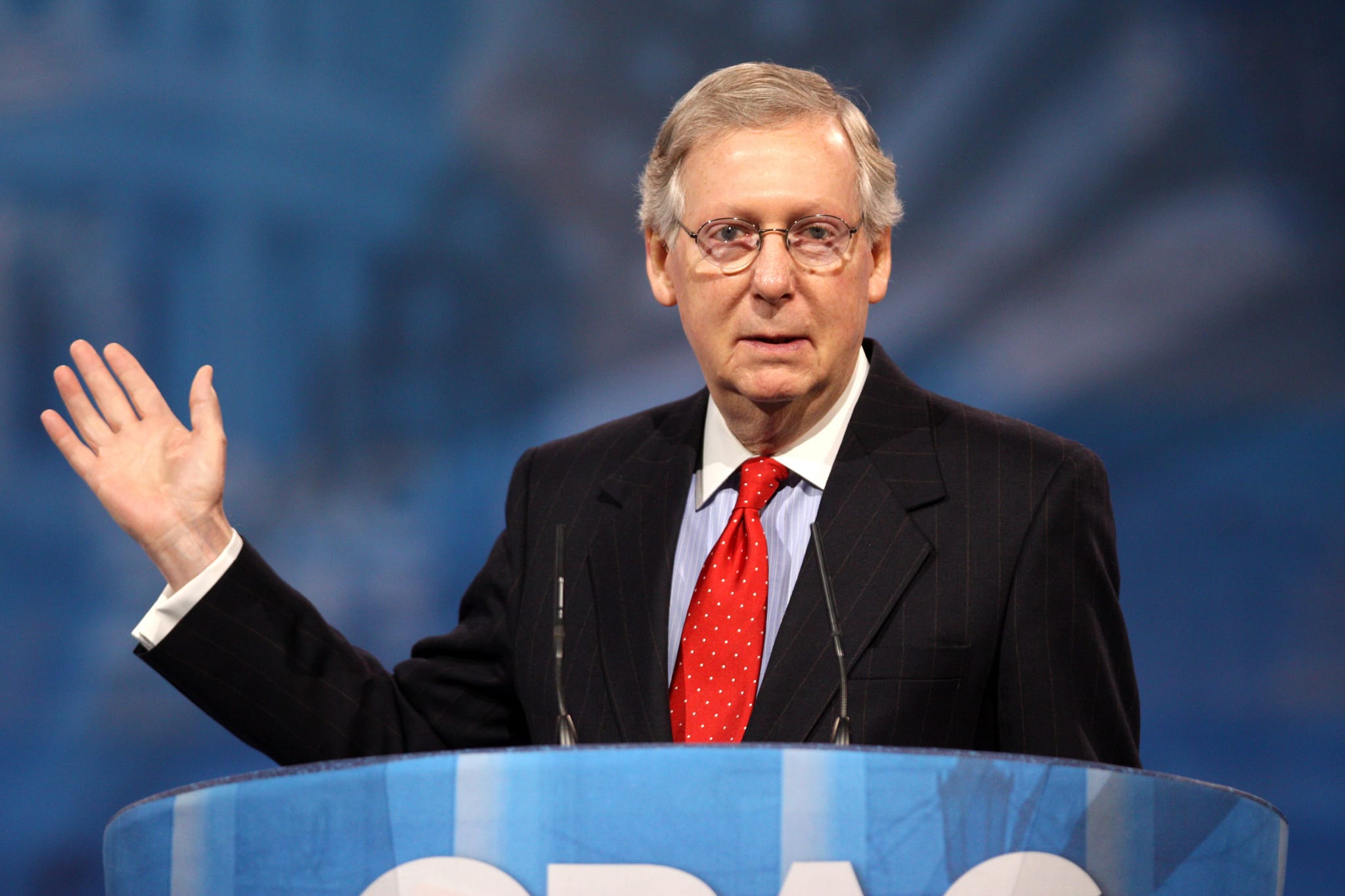 Republicans Fail to Replace Obamacare, Affect to Consumer | The CheckUp by HeatlhCare.com