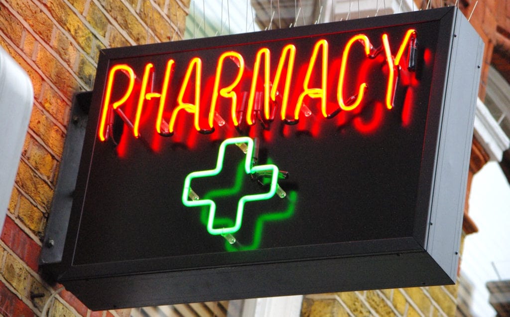 Here's What’s Wrong with Prior Authorization for Medication