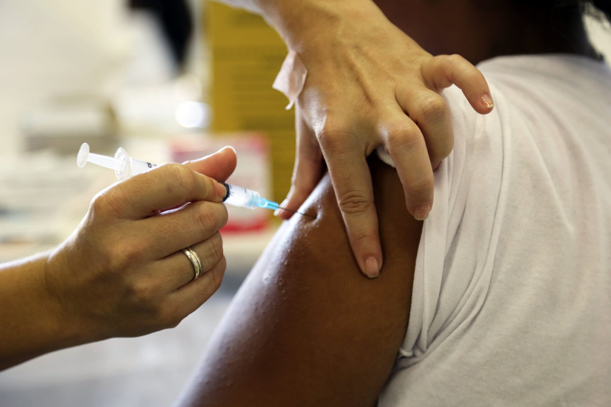 Here Are Free or Discounted Healthcare Options If You're Underinsured | The CheckUp by HealthCare.com