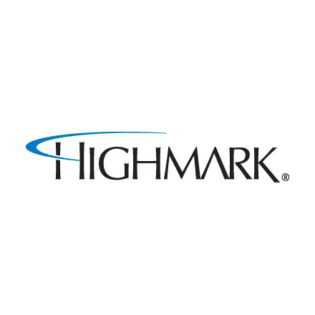 Highmark health insurance customer service business analyst accenture salary