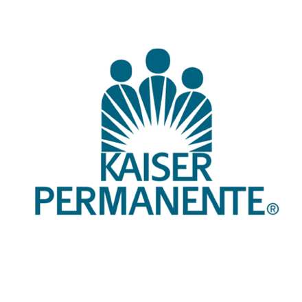 Kaiser Insurance