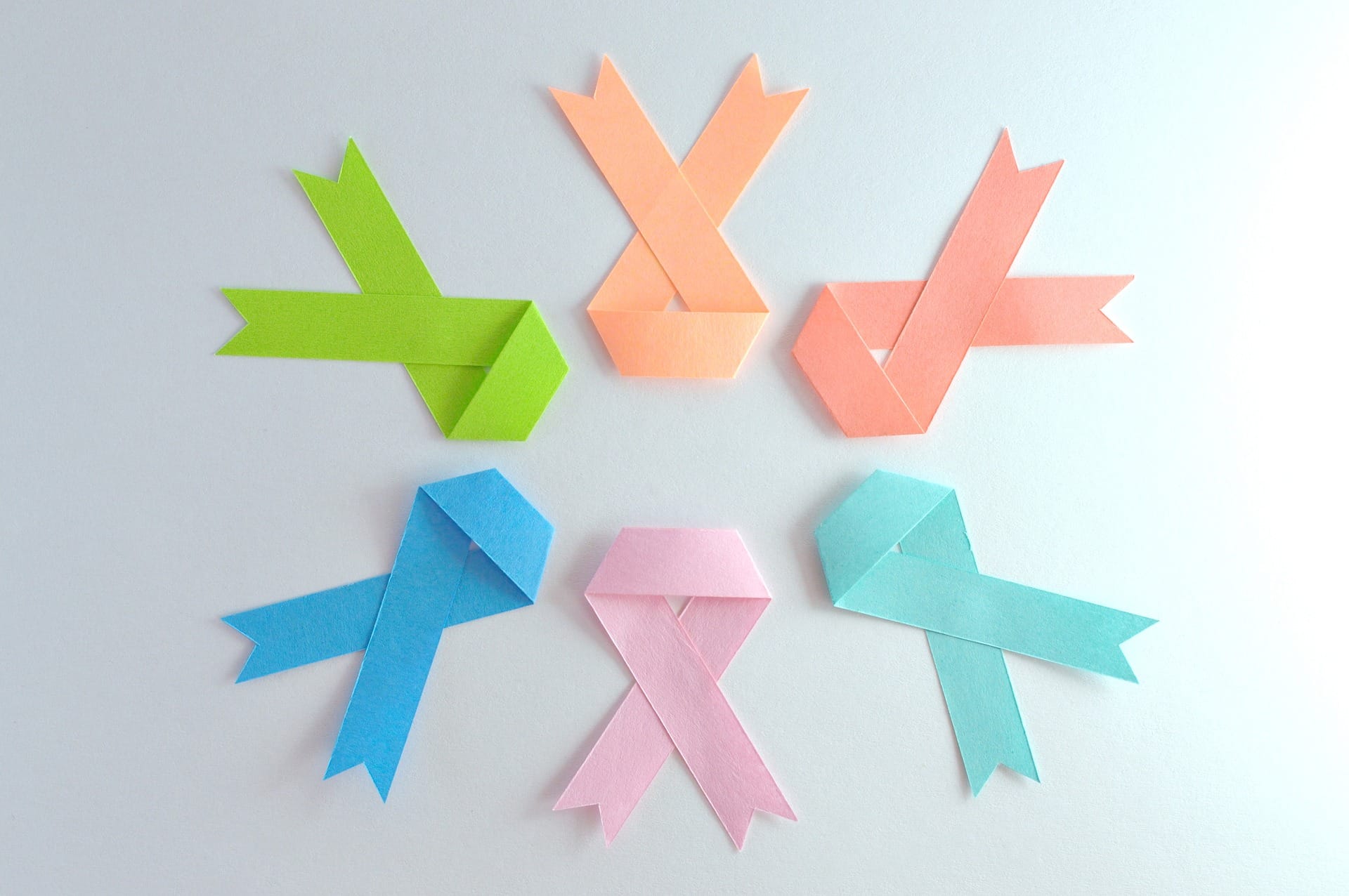 Can You Insure Yourself Against Cancer? | The CheckUp at HealthCare.com