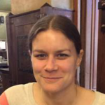 Jennifer Keck