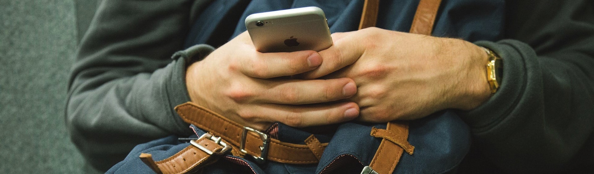 e health insurance options | cell phone