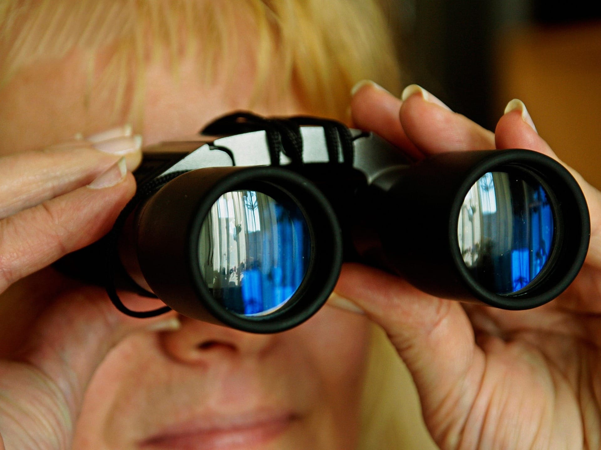 binocular peek | 2019 early look aca prices