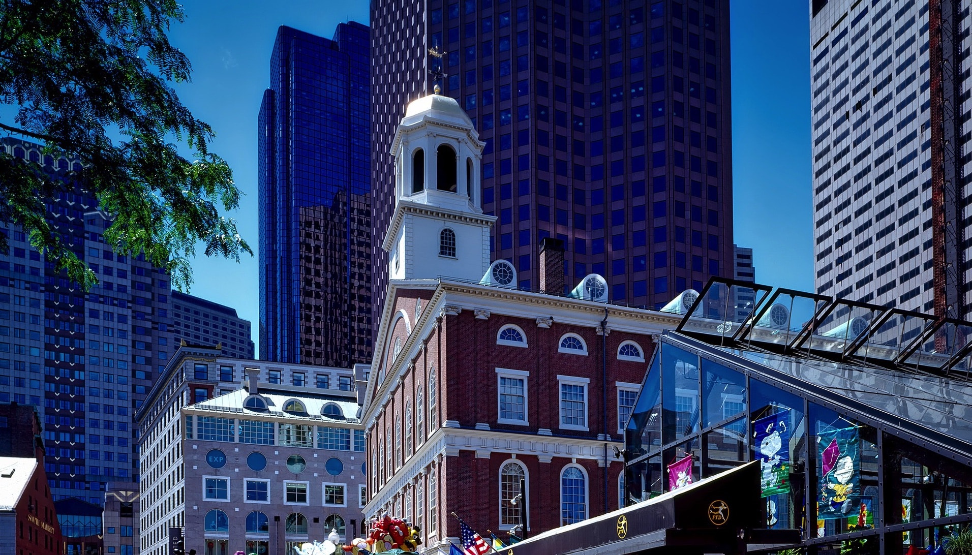 How Do Massachusetts Medicare Supplement Plans Work 