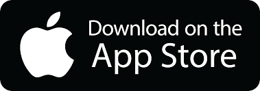 ios App Store download